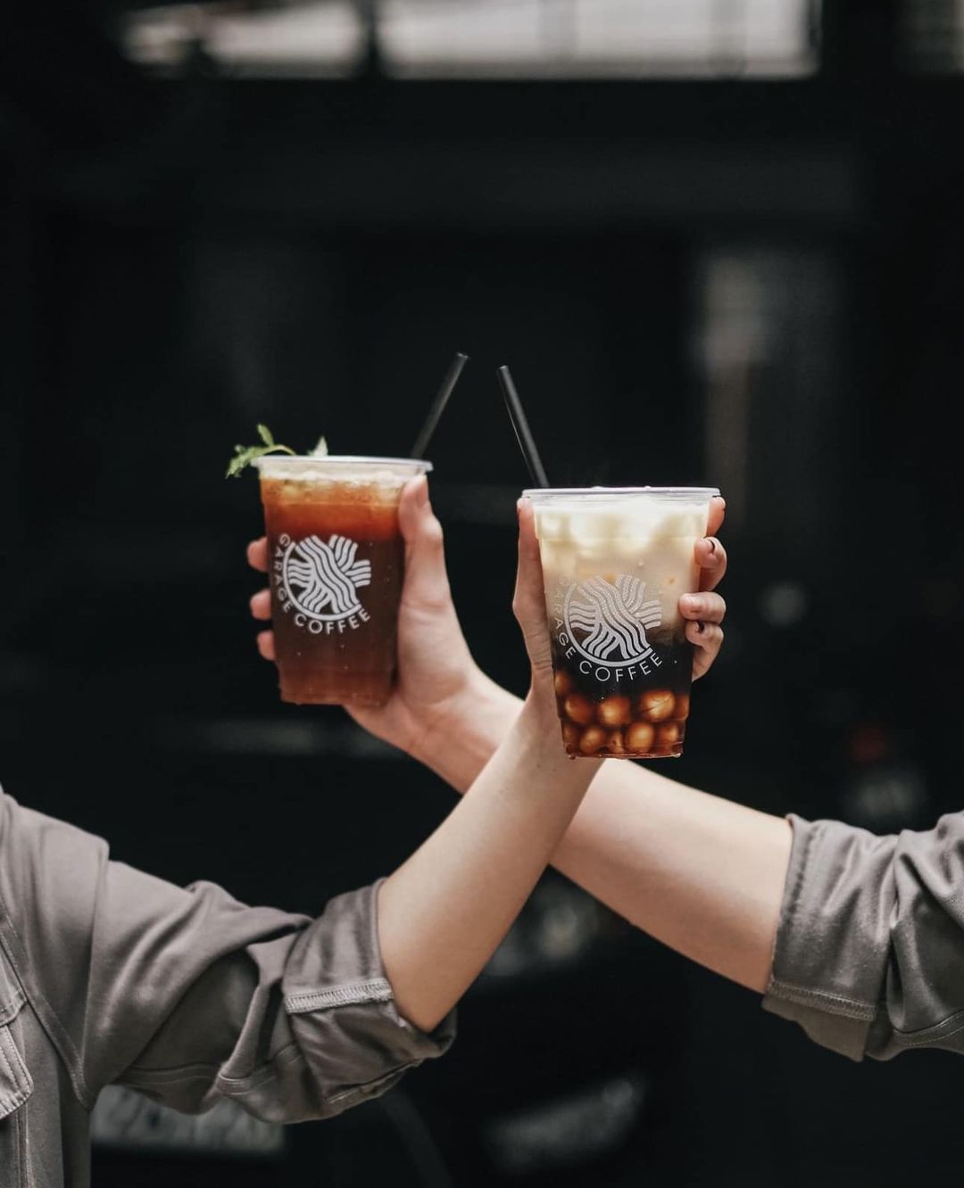 [☕️🇻🇳] Tungbook Coffee Hà Nội 🥤 Top1Coffee ☕️ ” Thêm chút đường cà phê có ngọt, thêm chút tình mình có thuộc về nhau? ”
 –/–
 Tungbook Coffee
 , shares-0✔️ , likes-2❤️️ , date-2022-11-24 03:26:09🇻🇳🇻🇳🇻🇳📰🆕