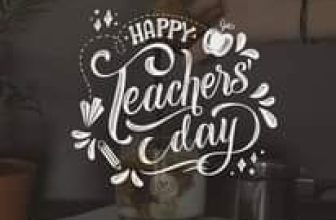 [☕️🇻🇳] Kai Coffee – Phong cách Âu – Mỹ 🥤 Top1Coffee ☕️ “Mấy ai là kẻ không thầy, thế gian thường nói đố mày làm nên.” Với tất cả sự tôn trọng, Chúc mừng ngày nhà giáo Việt Nam
_____ , shares-0✔️ , likes-13❤️️ , date-2022-11-20 03:59:39🇻🇳🇻🇳🇻🇳📰🆕