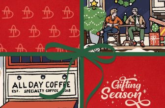 [☕️🇻🇳] All Day Coffee 🥤 Top1Coffee ☕️ Guess how many days till All Day Gifting Season?!
____________________
𝘼𝙡𝙡 𝘿𝙖𝙮 𝘾𝙤𝙛𝙛𝙚𝙚 𝙑𝙞𝙚𝙩 𝙉𝙖𝙢
37 Quang Trung, Hoàn Kiếm, Hà , shares-1✔️ , likes-17❤️️ , date-2022-11-23 04:35:49🇻🇳🇻🇳🇻🇳📰🆕