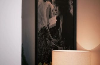 [☕️🇻🇳] 15.22 café – wine – live music ☕️ Top1Coffee ☕️ #autumn or #winter
, shares-0✔️ , likes-0❤️️ , date-2022-11-22 06:16:15🇻🇳🇻🇳🇻🇳📰🆕