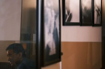 [☕️🇻🇳] 15.22 café – wine – live music ☕️ Top1Coffee ☕️ Cà phê sáng cùng 15.22
, shares-0✔️ , likes-1❤️️ , date-2022-11-21 03:38:54🇻🇳🇻🇳🇻🇳📰🆕