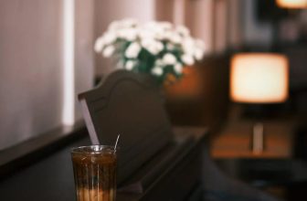 [☕️🇻🇳] 15.22 café – wine – live music ☕️ Top1Coffee ☕️ Vẫn là ly cà phê 15.22 ( vị cà phê sữa tiramisu ) đê mê  @mokuin
, shares-0✔️ , likes-3❤️️ , date-2022-11-22 06:20:16🇻🇳🇻🇳🇻🇳📰🆕