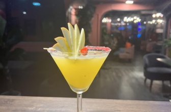 [☕️🇻🇳] PINK Cafe 37 Nguyễn Văn Huyên 🥤 Top1Coffee ☕️ Pink apple S, shares-0✔️ , likes-15❤️️ , date-2022-11-25 15:42:11🇻🇳🇻🇳🇻🇳📰🆕