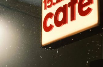 [☕️🇻🇳] 15.22 café – wine – live music ☕️ Top1Coffee ☕️ Những ngày chuyển mùa…
, shares-0✔️ , likes-3❤️️ , date-2022-11-22 03:55:38🇻🇳🇻🇳🇻🇳📰🆕