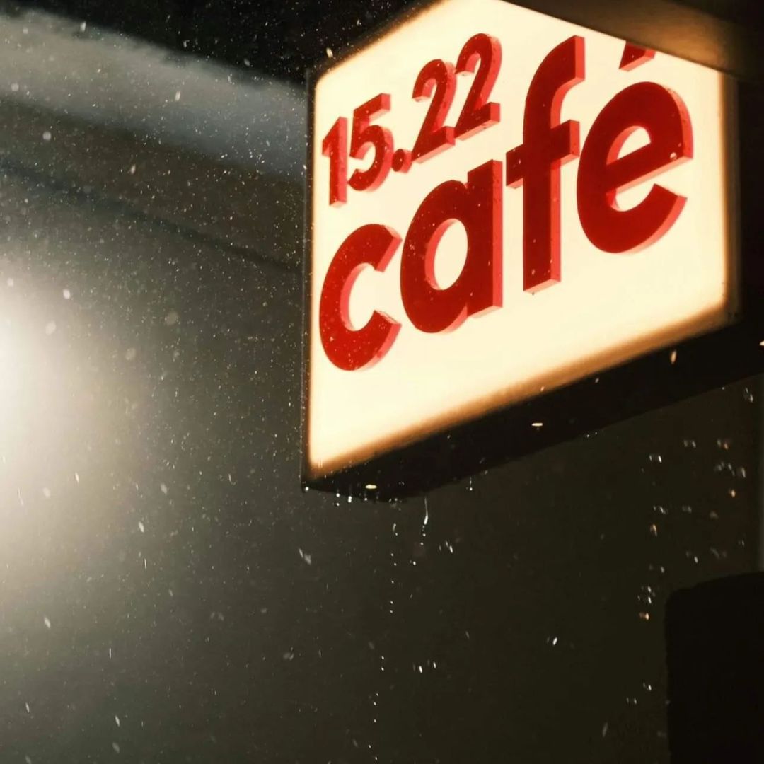 [☕️🇻🇳] 15.22 café – wine – live music ☕️ Top1Coffee ☕️ Những ngày chuyển mùa…
 , shares-0✔️ , likes-3❤️️ , date-2022-11-22 03:55:38🇻🇳🇻🇳🇻🇳📰🆕