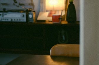 [☕️🇻🇳]  De.TẦM Cafe – Coffee – Bistro 🥤 Top1Coffee ☕️ Cứ mong lạnh mãi, thì lạnh cũng đến nhưng chẳng may lại kéo theo mưa rả rích. Thật ra vẫn là ngày trong tuần, de.Tầm cũng đoán r , shares-0✔️ , likes-14❤️️ , date-2022-11-24 07:34:48🇻🇳🇻🇳🇻🇳📰🆕