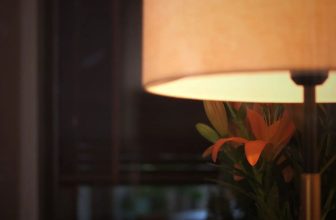 [☕️🇻🇳] 15.22 café – wine – live music ☕️ Top1Coffee ☕️ Những sáng mưa lạnh.
#1522cafe
, shares-0✔️ , likes-0❤️️ , date-2022-11-22 23:51:39🇻🇳🇻🇳🇻🇳📰🆕