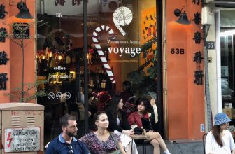 [☕️🇻🇳] Blackbird Coffee 🥤 Top1Coffee ☕️ những tháng này luôn là thời điểm bận rộn nhất trong năm, niềm vui đông khách tất nhiên thật lớn, đi kèm với đó, nhiều lo lắng v , shares-10✔️ , likes-243❤️️ , date-2022-11-27 09:03:21🇻🇳🇻🇳🇻🇳📰🆕