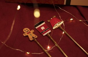 [☕️🇻🇳Mellower Coffee HCM  🥤 Top1Coffee ☕️ LIMITED MELLOWER SINGAPORE STIRRERS – Que khuấy Mellower Singapore phiên bản giới hạn cũng là một quà tặng đặc biệt dành riêng c , shares-0✔️ , likes-6❤️️ , date-2022-11-30 02:23:08🇻🇳🇻🇳🇻🇳📰🆕