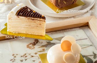 [☕️🇻🇳] OiA Coffee 🥤 Top1Coffee ☕️  𝑺𝒆𝒂𝒔𝒐𝒏𝒂𝒍 𝑴𝒆𝒏𝒖 – 𝑻𝒓𝒂́𝒏𝒈 𝒎𝒊𝒆̣̂𝒏𝒈 𝒍𝒐̣̂𝒏𝒈 𝒍𝒂̂̃𝒚
Háo hức chờ đón dịp Lễ Hội cuối năm, OiA thay lời chia vui tới mọi cuộc gặp, buổi , shares-15✔️ , likes-290❤️️ , date-2022-11-25 13:00:04🇻🇳🇻🇳🇻🇳📰🆕