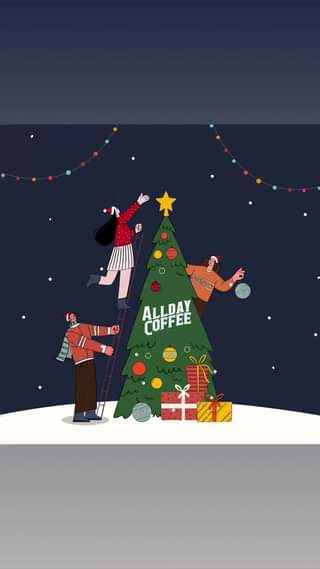 [☕️🇻🇳] 15.22 café – wine – live music ☕️ Top1Coffee ☕️ Vẫn là ly cà phê 15.22 ( vị cà phê sữa tiramisu ) đê mê  @mokuin
 , shares-0✔️ , likes-3❤️️ , date-2022-11-22 06:20:16🇻🇳🇻🇳🇻🇳📰🆕