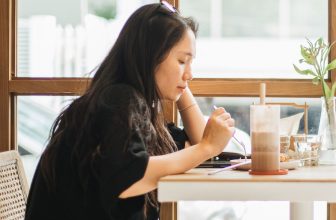 [☕️🇻🇳] OiA Coffee 🥤 Top1Coffee ☕️ – Góc riêng của ngày Thứ Bảy –
Nếu thời tiết âm u có làm bạn chợt buồn, ở đây luôn có một góc riêng ấm áp để bạn nghỉ ngơi, cân  , shares-0✔️ , likes-4❤️️ , date-2022-11-26 06:00:02🇻🇳🇻🇳🇻🇳📰🆕