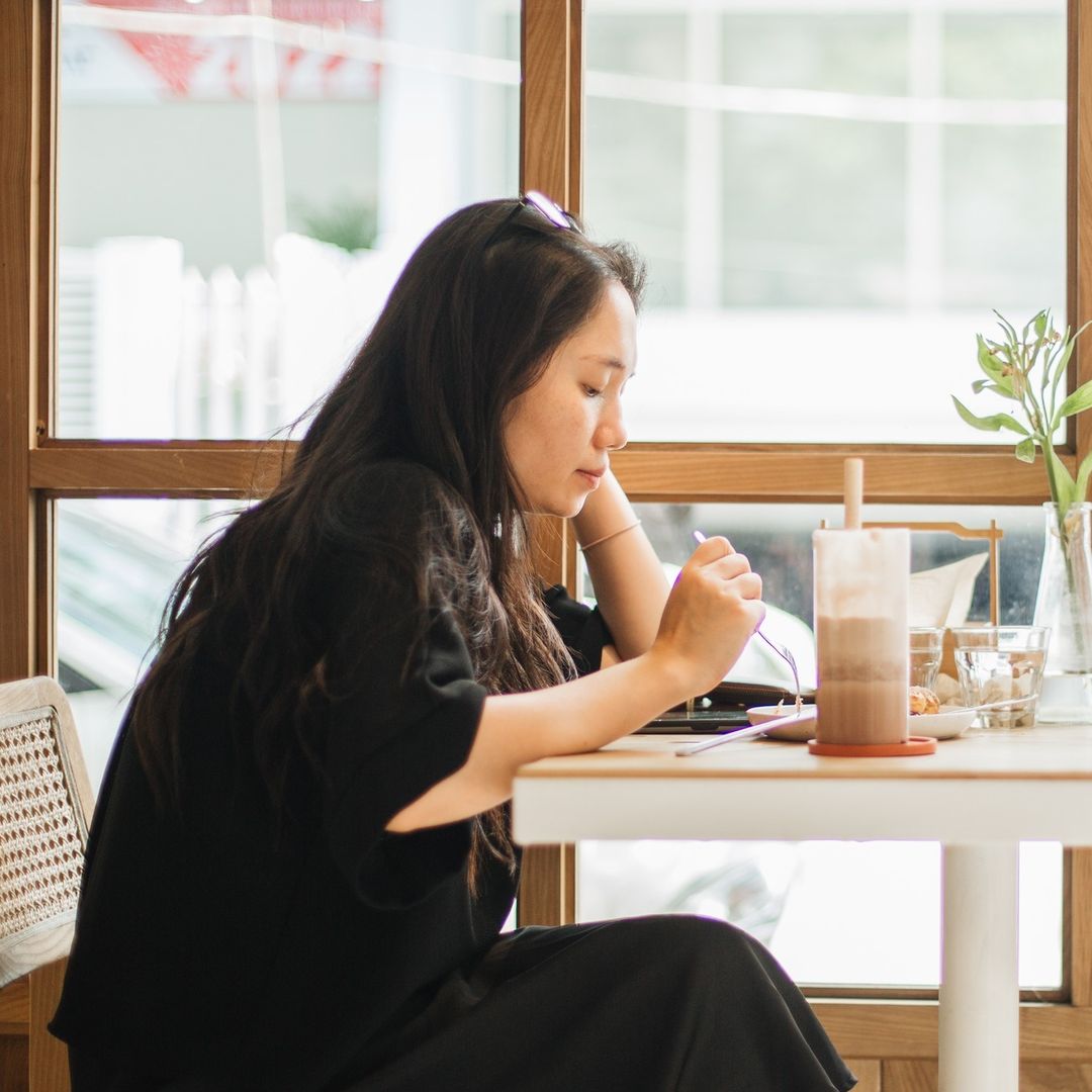 [☕️🇻🇳] A’dor Café 🥤 Top1Coffee ☕️ 𝓟𝓻𝓮𝓽𝓽𝔂 𝓵𝓲𝓴𝓮 𝔂𝓸𝓾, 𝓟𝓻𝓮𝓽𝓽𝔂 𝓟𝓲𝓷𝓴!Các bạn đã có ý tưởng “make something pretty” chào đón mùa lễ hội sắp tới chưa ?Nhà Ador khởi  , shares-0✔️ , likes-4❤️️ , date-2022-11-26 07:00:26🇻🇳🇻🇳🇻🇳📰🆕