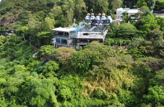 [☕️🇻🇳] Wonders Coffee and Homestay 🥤 Top1Coffee ☕️  , shares-1✔️ , likes-7❤️️ , date-2022-11-24 07:44:16🇻🇳🇻🇳🇻🇳📰🆕