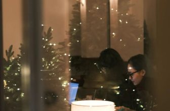 [☕️🇻🇳] 15.22 café – wine – live music ☕️ Top1Coffee ☕️ CẢM ƠNĐêm nhạc nhỏ đầu tiên đã được diễn ra ấm cúng.
Đã có nhiều thiếu xót và chưa cập nhật đủ thông tin cho các bạn đến uống , shares-0✔️ , likes-7❤️️ , date-2022-11-27 16:57:02🇻🇳🇻🇳🇻🇳📰🆕