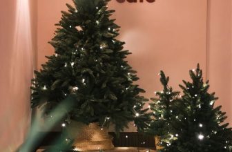 [☕️🇻🇳] 15.22 café – wine – live music ☕️ Top1Coffee ☕️ Góc noel nhà 15.22. @mokuin
, shares-0✔️ , likes-4❤️️ , date-2022-11-25 13:42:20🇻🇳🇻🇳🇻🇳📰🆕