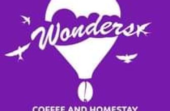 [☕️🇻🇳] Wonders Coffee and Homestay 🥤 Top1Coffee ☕️  , shares-0✔️ , likes-7❤️️ , date-2022-11-27 16:04:41🇻🇳🇻🇳🇻🇳📰🆕