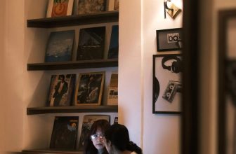 [☕️🇻🇳] 15.22 café – wine – live music ☕️ Top1Coffee ☕️ Những ngày cuối tuần cùng đêm nhạc đầu tiên diễn vào sớm tối nay từ 19h15 đến 20h45 ạ  Tận hưởng trọn vẹn ngày Chủ nhật, cho phé , shares-0✔️ , likes-5❤️️ , date-2022-11-27 06:02:47🇻🇳🇻🇳🇻🇳📰🆕