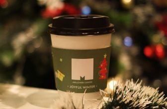 [☕️🇻🇳Mellower Coffee HCM  🥤 Top1Coffee ☕️ Hello December  — Specialty Coffee with specific flavors
Difference from Beverages | Bean | Barista | Bar   The Metropolitan , shares-0✔️ , likes-8❤️️ , date-2022-11-30 23:30:02🇻🇳🇻🇳🇻🇳📰🆕