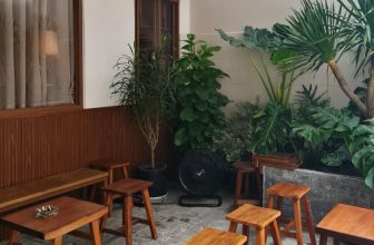 [☕️🇻🇳] 15.22 café – wine – live music ☕️ Top1Coffee ☕️ Những ngày thật khác  #cafe #1522 #1522cafe #saigon #saigoncoffee
, shares-1✔️ , likes-4❤️️ , date-2022-11-28 23:52:15🇻🇳🇻🇳🇻🇳📰🆕