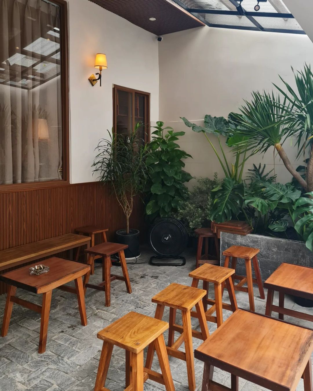 [✈🇻🇳] Top 4 điểm đến không nên bỏ lỡ ở Malaysia