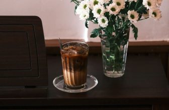 [☕️🇻🇳] 15.22 café – wine – live music ☕️ Top1Coffee ☕️ Morning monday with 15.22 café #@mokuin, shares-0✔️ , likes-2❤️️ , date-2022-11-28 00:43:33🇻🇳🇻🇳🇻🇳📰🆕