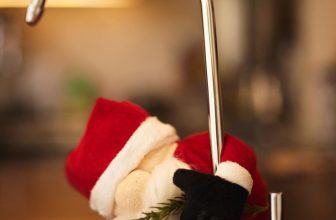 [☕️🇻🇳]  Danshari Coffee 🥤 Top1Coffee ☕️ Dear Santa
⠀
Just leave your gifts under the Christmas tree at @danshari_coffee
———
D a n s h a r i C o f f e e
156b Lý Tự  , shares-1✔️ , likes-17❤️️ , date-2022-12-04 10:31:11🇻🇳🇻🇳🇻🇳📰🆕