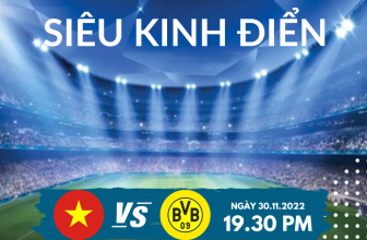 [☕️🇻🇳] Coffee HUỲNH HƯƠNG 🥤 Top1Coffee ☕️  𝐂𝐔̀𝐍𝐆 𝐇𝐔𝐘̀𝐍𝐇 𝐇𝐔̛𝐎̛𝐍𝐆 CHỜ ĐÓN NHỮNG TRẬN CẦU ĐỈNH CAO 𝐕𝐀̀𝐎 7𝐇 𝐇𝐎̂𝐌 𝐍𝐀𝐘
Đến Coffee Huỳnh Hương đón xem những trận cầu đỉnh , shares-1✔️ , likes-1❤️️ , date-2022-11-30 08:00:01🇻🇳🇻🇳🇻🇳📰🆕