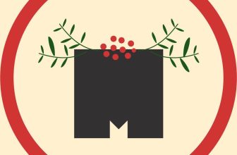 [☕️🇻🇳Mellower Coffee HCM  🥤 Top1Coffee ☕️  , shares-0✔️ , likes-17❤️️ , date-2022-11-30 02:19:47🇻🇳🇻🇳🇻🇳📰🆕