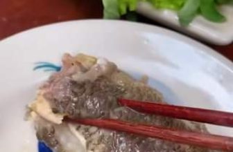 [☕️🇻🇳] Coffee HUỲNH HƯƠNG 🥤 Top1Coffee ☕️  , shares-0✔️ , likes-11❤️️ , date-2022-12-22 04:09:44🇻🇳🇻🇳🇻🇳📰🆕