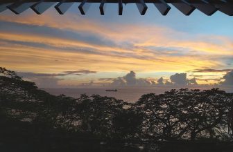 [☕️🇻🇳] Wonders Coffee and Homestay 🥤 Top1Coffee ☕️ …Tình chỉ đẹp khi tình dang dở
Còn ta chỉ đẹp khi ngồi ở đây ngắm hoàng hôn …
, shares-2✔️ , likes-339❤️️ , date-2022-12-01 14:18:38🇻🇳🇻🇳🇻🇳📰🆕