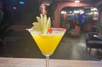 [☕️🇻🇳] PINK Cafe 37 Nguyễn Văn Huyên 🥤 Top1Coffee ☕️ Pink apple S  sẽ làm bạn đắm say
, shares-0✔️ , likes-14❤️️ , date-2022-12-04 15:19:14🇻🇳🇻🇳🇻🇳📰🆕