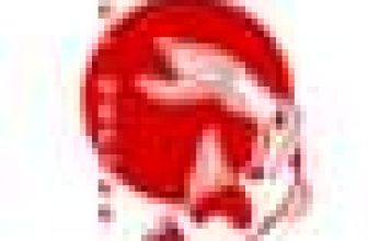 [☕️🇻🇳] Koi Coffee – Koi Cafe – điểm đến của mọi nhà 🥤 Top1Coffee ☕️ Ngoài kia mưa gió bão bùng
Nơi bình yên nhất là về bên Koi ( Coffee)  #koicoffee  B85 Hoàng Văn Thụ, p5
( đối diện khu APec, đ , shares-1✔️ , likes-12❤️️ , date-2021-11-03 10:18:00🇻🇳🇻🇳🇻🇳📰🆕