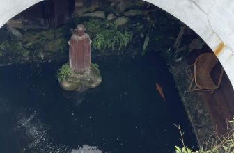 [☕️🇻🇳] La Dao Spa – Coffee House, homestay 🥤 Top1Coffee ☕️ Bình thản cũng là một loại tu dưỡng, một loại cảnh giới, một loại tâm thái ẩn chứa nội hàm sâu sắc, có thể khiến người ta trong  , shares-0✔️ , likes-22❤️️ , date-2022-12-06 13:14:31🇻🇳🇻🇳🇻🇳📰🆕