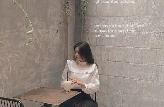 [☕️🇻🇳] Garage Coffee 🥤 Top1Coffee ☕️ “Chuyện gì sẽ xảy ra khi con người mở lòng mình ra?Họ sẽ thấy tốt hơn”.________________________________________________ , shares-0✔️ , likes-60❤️️ , date-2023-01-11 04:08:17🇻🇳🇻🇳🇻🇳📰🆕