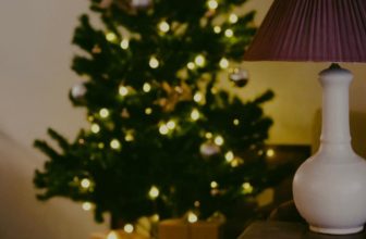 [☕️🇻🇳]  De.TẦM Cafe – Coffee – Bistro 🥤 Top1Coffee ☕️ Một mùa Giáng Sinh tới, đơn thuần là màu không khí thật xanh, cùng mùi gỗ mon men theo từng bậc thềm.  Dừng chân tại một chỗ ấm  , shares-1✔️ , likes-14❤️️ , date-2022-12-08 07:35:39🇻🇳🇻🇳🇻🇳📰🆕