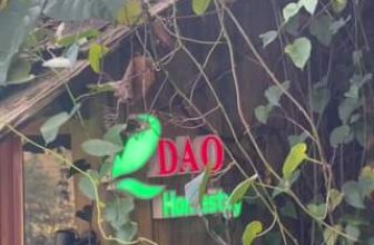 [☕️🇻🇳] La Dao Spa – Coffee House, homestay 🥤 Top1Coffee ☕️ Một ngày chào đón khách nước bạn ghé chơi
, shares-0✔️ , likes-0❤️️ , date-2022-12-06 13:18:40🇻🇳🇻🇳🇻🇳📰🆕