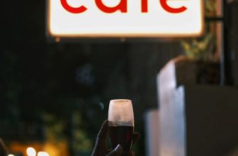 [☕️🇻🇳] 15.22 café – wine – live music ☕️ Top1Coffee ☕️ #cheers #wine
#1522cafe
, shares-0✔️ , likes-3❤️️ , date-2022-12-05 12:19:43🇻🇳🇻🇳🇻🇳📰🆕