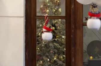 [☕️🇻🇳]  De.TẦM Cafe – Coffee – Bistro 🥤 Top1Coffee ☕️ Trong cái ngày dự báo lạnh tới 8 độ, chúng mình lại có chuyện mới để kể, kem mới để bạn thưởng thức. Mùa lạnh ăn kem chẳng khác  , shares-2✔️ , likes-18❤️️ , date-2022-12-17 08:45:35🇻🇳🇻🇳🇻🇳📰🆕