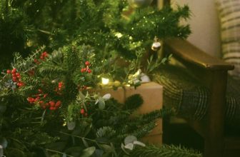 [☕️🇻🇳]  De.TẦM Cafe – Coffee – Bistro 🥤 Top1Coffee ☕️ Giữa tháng 12, cảm giác của mùa Đông đích thực cùng hơi lạnh của mưa phùn. Nhưng ở de.Tầm lại ấm êm như nhà của mình, nơi cuối t , shares-0✔️ , likes-16❤️️ , date-2022-12-10 08:09:32🇻🇳🇻🇳🇻🇳📰🆕