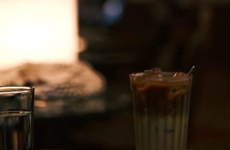 [☕️🇻🇳] 15.22 café – wine – live music ☕️ Top1Coffee ☕️ Bạc sỉu 15.22
Ngày mới bắt đầu
, shares-0✔️ , likes-2❤️️ , date-2022-12-09 00:58:32🇻🇳🇻🇳🇻🇳📰🆕