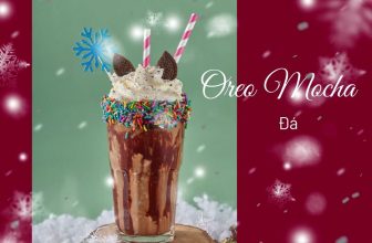 [☕️🇻🇳] Seaside Cafe 🥤 Top1Coffee ☕️ Ding Doongg… Noel này 𝐒𝐞𝐚𝐬𝐢𝐝𝐞 𝐂𝐚𝐟𝐞® có gì nào?
Giáng sinh năm nay Seaside chúng mình vô cùng hào hứng cho ra mắt diện mạo mới  , shares-1✔️ , likes-11❤️️ , date-2022-12-10 01:14:54🇻🇳🇻🇳🇻🇳📰🆕