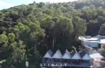 [☕️🇻🇳] Wonders Coffee and Homestay 🥤 Top1Coffee ☕️ Cùng Wonders Coffee ngắm núi rừng với cảnh biển nào
, shares-0✔️ , likes-13❤️️ , date-2022-12-08 13:59:18🇻🇳🇻🇳🇻🇳📰🆕