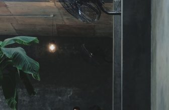 [☕️🇻🇳] Hello Coffee – Quán cà phê Internet Thành Phố Huế 🥤 Top1Coffee ☕️ “Trong quán cà phê Đợi một người, bên những tách cà phê hương vị khác nhau, chúng tôi đều đang đợi lời giải cho bài toán trái ti , shares-0✔️ , likes-11❤️️ , date-2022-12-15 11:59:18🇻🇳🇻🇳🇻🇳📰🆕