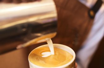 [☕️🇻🇳]  Danshari Coffee 🥤 Top1Coffee ☕️ Danshari xin giới thiệu đến quý khách yêu cà phê các lựa chọn hạt từ hai nhà rang nổi tiếng đến từ Singapore và Kyoto Nhật Bản H , shares-3✔️ , likes-20❤️️ , date-2022-12-11 08:00:15🇻🇳🇻🇳🇻🇳📰🆕