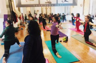 [🆕🇻🇳] Yoga Luna Thái Đông Anh 🧘 Top1Yoga 🧘 Yoga mỗi ngày cho sức khoẻ dẻo dai nha ace
, shares-0✔️ , likes-4❤️️ , date-2022-12-11 04:13:52🇻🇳🇻🇳🇻🇳📰🆕