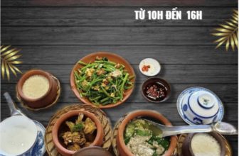 [☕️🇻🇳] Coffee HUỲNH HƯƠNG 🥤 Top1Coffee ☕️  THƯỞNG THỨC ẨM THỰC VIỆT NGON “NỨC LÒNG” GIỮA LÒNG CÀ MAU
Bạn đang phải rối bời để chuẩn bị cho những ngày cuối năm tấp nậ , shares-5✔️ , likes-14❤️️ , date-2022-12-16 09:25:46🇻🇳🇻🇳🇻🇳📰🆕