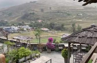 [☕️🇻🇳] La Dao Spa – Coffee House, homestay 🥤 Top1Coffee ☕️ Ở thị trấn đang có tầm nhìn xa 2m chứ bản em là trong trẻo tuyệt vời luôn nha
, shares-0✔️ , likes-32❤️️ , date-2022-12-11 09:47:14🇻🇳🇻🇳🇻🇳📰🆕