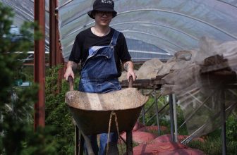 [☕️🇻🇳] Kafeville – Espresso and hand craft coffee bar 🥤 Top1Coffee ☕️  , shares-0✔️ , likes-56❤️️ , date-2022-12-13 15:15:47🇻🇳🇻🇳🇻🇳📰🆕