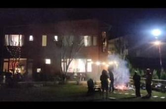 [☕️🇻🇳] Kafeville – Espresso and hand craft coffee bar 🥤 Top1Coffee ☕️  , shares-0✔️ , likes-0❤️️ , date-2022-12-13 16:28:10🇻🇳🇻🇳🇻🇳📰🆕